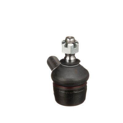 SPURSTANGENKOPF DELPHI TA1196 35