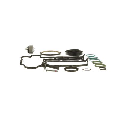 SET CUREA DE DISTRIBUTIE GATES K03T354HOB 21
