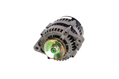 GENERATOR / ALTERNATOR REMANTE 011003000130R 57
