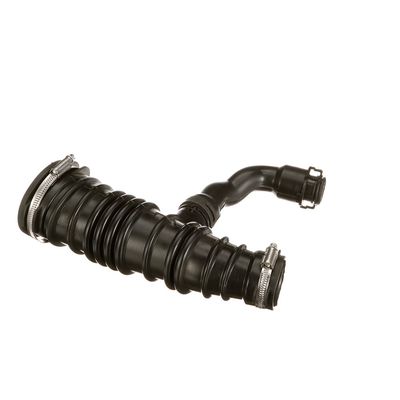 SCHLAUCH LUFTVERSORGUNG GATES ANTK1055 39