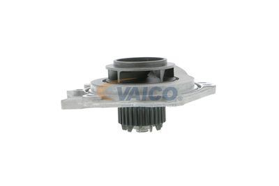 POMPă DE APă RăCIRE MOTOR VAICO V1050094 15