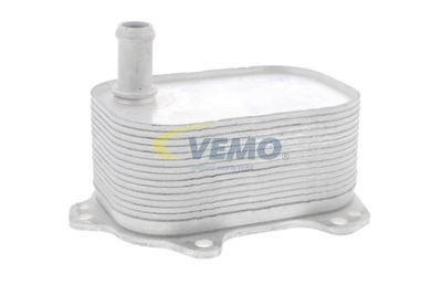 ÖLKüHLER MOTORöL VEMO V15606088 34