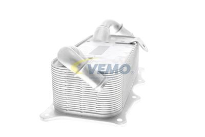 RADIATOR ULEI ULEI MOTOR VEMO V45600004 40