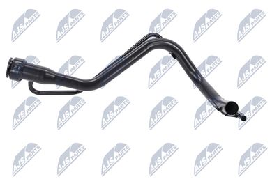 CONDUCTA UMPLERE REZERVOR COMBUSTIBIL NTY PWPTY040 10