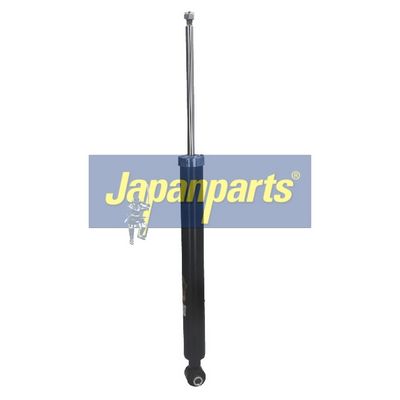 amortizor JAPANPARTS MM-00319
