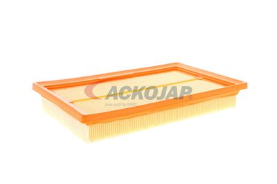 FILTRU AER ACKOJA A520402 54