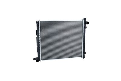 KüHLER MOTORKüHLUNG NRF 55445 44