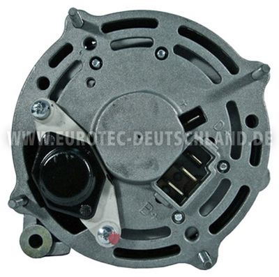 GENERATOR EUROTEC 12031500 2
