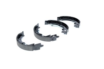 BREMSBACKENSATZ FESTSTELLBREMSE ATE 03013730362 23