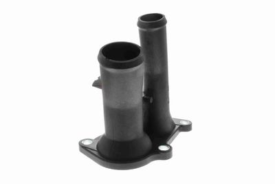 KüHLMITTELFLANSCH VAICO V251760 8