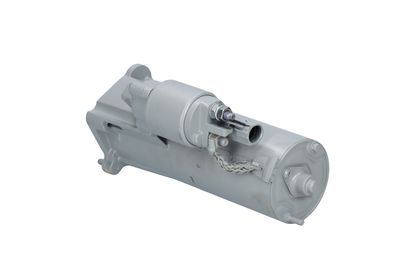 STARTER VALEO 458811 12