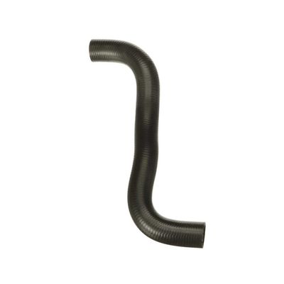 FURTUN RADIATOR GATES 052076 54