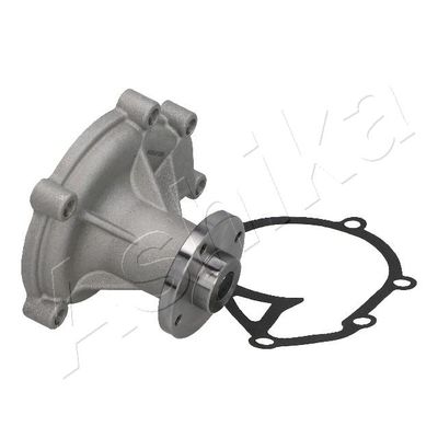 Water Pump, engine cooling 35-09-900