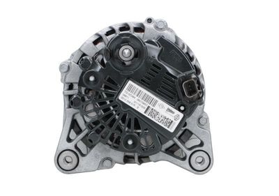 GENERATOR / ALTERNATOR BV PSH 575902120340 2