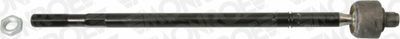 Inner Tie Rod L10210