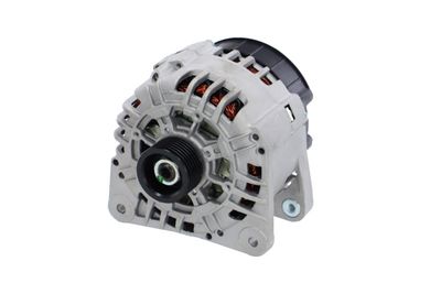 GENERATOR / ALTERNATOR REMANTE 011003000390R 62