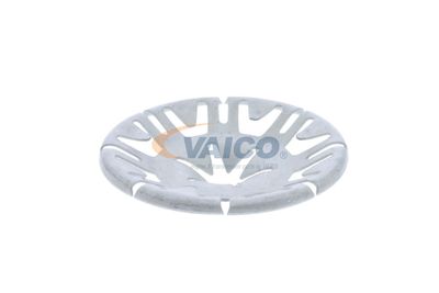 CLIPS ACOPERIRE DECORATIVA SI PROTECTIE VAICO V102028 49