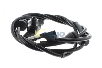 SENZOR TURATIE ROATA VEMO V38720026 17