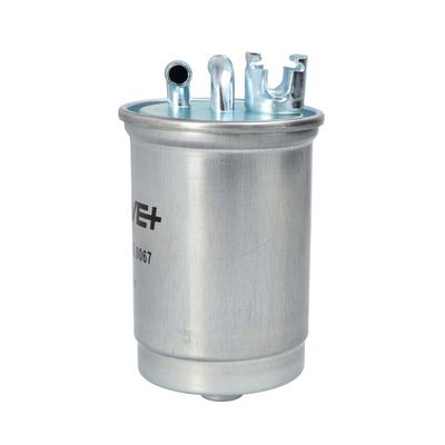 KRAFTSTOFFFILTER DR!VE+ DP1110130067 3