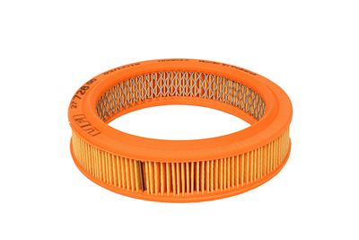 LUFTFILTER CONTINENTAL 28000201492 9