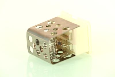 REZISTOR VENTILATOR HABITACLU GH GH763665 23