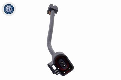 WARNKONTAKT BREMSBELAGVERSCHLEIß VEMO V45720123 6