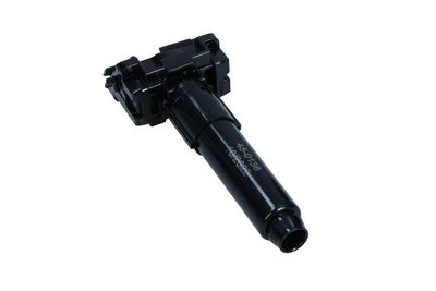 Gicleur de lave-phares MAXGEAR