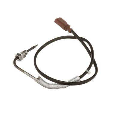 SENZOR TEMPERATURA GAZE EVACUARE DELPHI TS30141 58