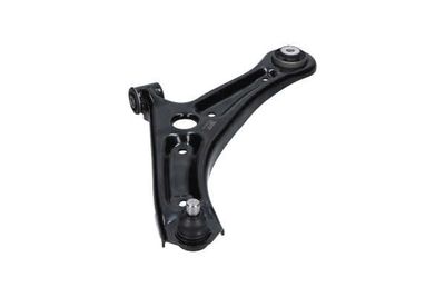 BRAT SUSPENSIE ROATA Kavo Parts SCA10645 21