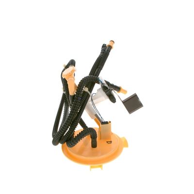 SENSOR KRAFTSTOFFVORRAT BOSCH 0986580397 16