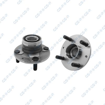 SET RULMENT ROATA GSP 9228046