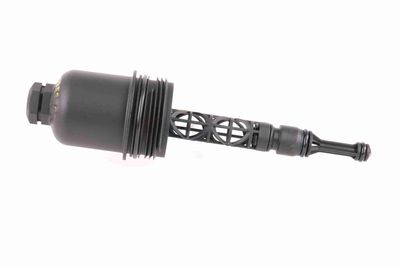 CAPAC CARCASA FILTRU ULEI VAICO V301025 1