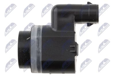 SENSOR AJUTOR PARCARE NTY EPDCFR013 2