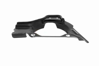 PROTECTIE STROPIRE DISC FRANA VAICO V240937 7