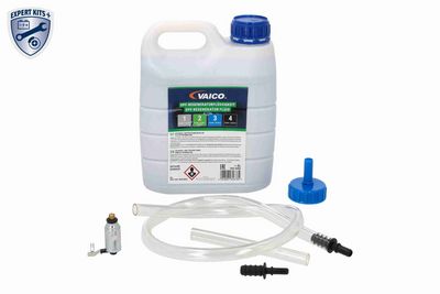 REPARATURSATZ ADDITIV-EINHEIT (RUß-/PARTIKELFILTERREGEN.)