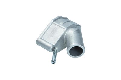 TERMOSTAT LICHID RACIRE KAMOKA 7710084 1