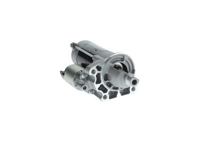 STARTER BOSCH 1986S10256 12