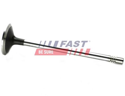 Sací ventil FAST FT50133