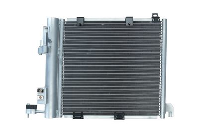 CONDENSATOR CLIMATIZARE