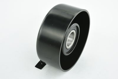 ROLA INTINZATOR CUREA TRANSMISIE FEBEST 0387YD2 19