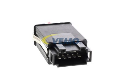 WARNBLINKSCHALTER VEMO V10730217 46