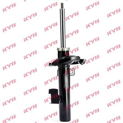 STOßDäMPFER KYB 334701 12