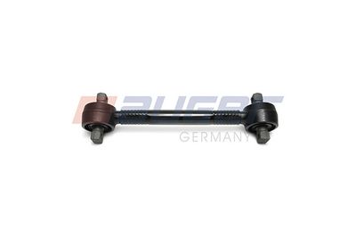 Brat, suspensie roata AUGER 15202