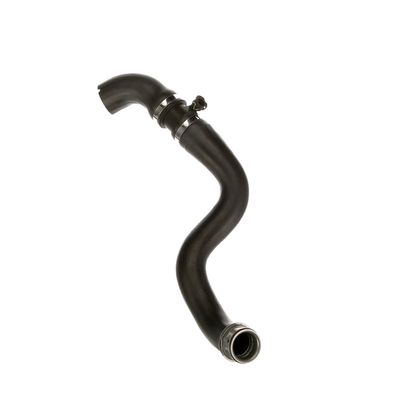 KüHLERSCHLAUCH GATES 055512 54