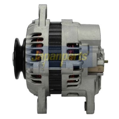GENERATOR JAPANPARTS AL285JM 1