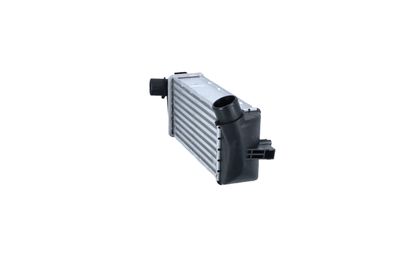 INTERCOOLER COMPRESOR NRF 30773 13
