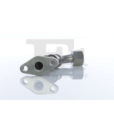 CONDUCTA ULEI INCARCARE FA1 611825 31