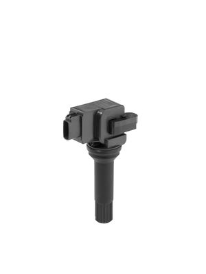 Cewka zapłonowa BORGWARNER (BERU) ZSE290