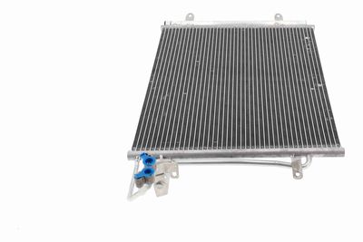 CONDENSATOR CLIMATIZARE VEMO V15621018 4