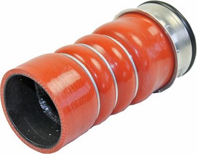 LADELUFTSCHLAUCH METZGER AUTOTEILE 2400224 1